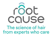 Root Cause Logo